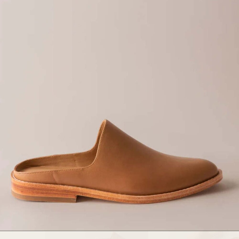 Women's Fortress Adra Shoes Size 38